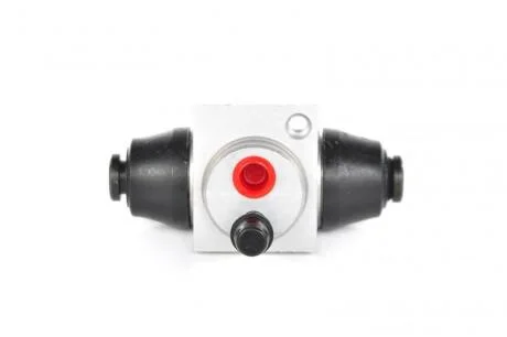 Гальмівний циліндр коліс. FORD Transit \'\'R \'\'2,0-2,4 \'\'00-11 BOSCH F 026 002 578