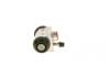Гальмiвний цилiндр BOSCH F 026 002 601 (фото 3)
