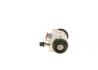 Гальмiвний цилiндр BOSCH F 026 002 601 (фото 4)
