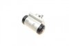 Гальмівний циліндр коліс. CITROEN/PEUGEOT/TOYOTA C1/107/Aygo \&#039;\&#039;R \&#039;\&#039;1,0-1,4 \&#039;\&#039;05-14 BOSCH F 026 002 607 (фото 5)