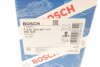 Гальмівний циліндр коліс. CITROEN/PEUGEOT/TOYOTA C1/107/Aygo \&#039;\&#039;R \&#039;\&#039;1,0-1,4 \&#039;\&#039;05-14 BOSCH F 026 002 607 (фото 7)