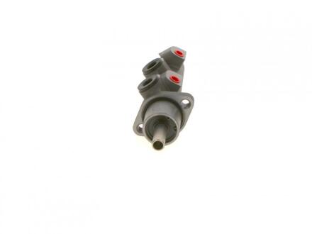 Головний гальмівний циліндр BOSCH F 026 003 022