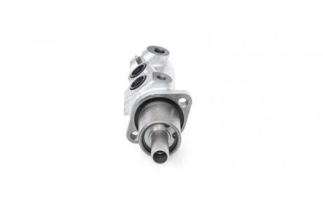FORD головний гальм. циліндр Transit -06. BOSCH F 026 003 070