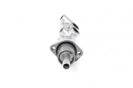 " IVECO Главный тормозной цилиндр Daily 96-" BOSCH F 026 003 140