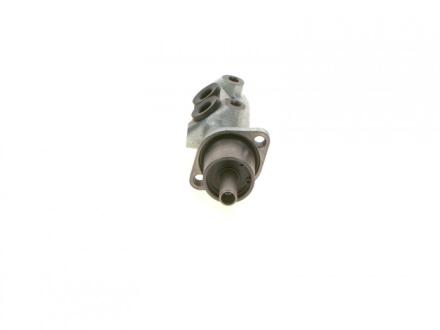 Гальмівний циліндр головний BOSCH F 026 003 208