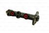 Головний гальмівний циліндр FIAT Panda -04 BOSCH F 026 003 226 (фото 1)
