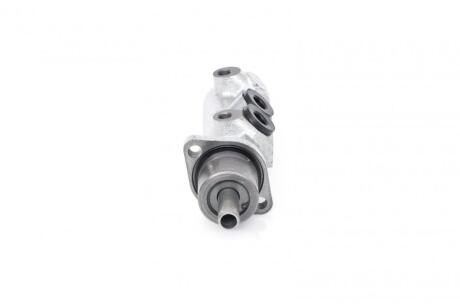 FIAT головний гальмівний циліндр 20,6mm Tipo,Tempra BOSCH F 026 003 243