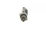 Головний гальмiвний цилiндр BOSCH F 026 003 266 (фото 1)