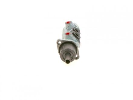 Головний гальмiвний цилiндр BOSCH F 026 003 266