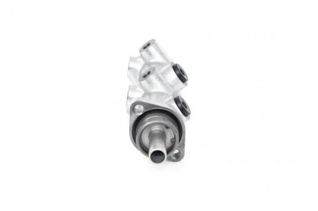 CITROEN головний гальмівний циліндр JUMPER -02, Boxer BOSCH F 026 003 313