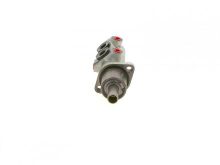 DB головний гальмівний циліндр Vito BOSCH F 026 003 366