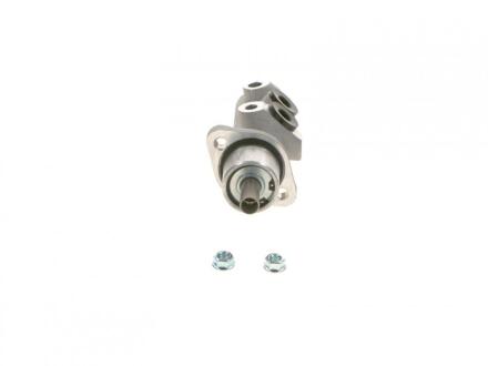 Головний гальмівний циліндр BOSCH F 026 003 417