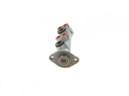 Гальмівний циліндр головний BOSCH F 026 003 430