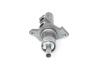 Головний гальмівний циліндр MERCEDES/VW Sprinter/Crafter \&#039;\&#039;06&gt;&gt; BOSCH F 026 003 486 (фото 1)