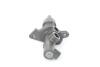 Головний гальмівний циліндр MERCEDES/VW Sprinter/Crafter \&#039;\&#039;06&gt;&gt; BOSCH F 026 003 486 (фото 2)