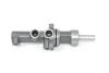 Головний гальмівний циліндр MERCEDES/VW Sprinter/Crafter \&#039;\&#039;06&gt;&gt; BOSCH F 026 003 486 (фото 3)