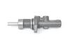 Головний гальмівний циліндр MERCEDES/VW Sprinter/Crafter \&#039;\&#039;06&gt;&gt; BOSCH F 026 003 486 (фото 4)