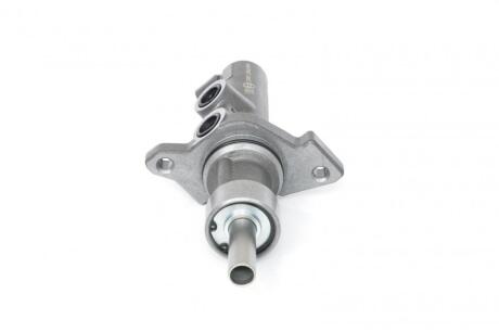 Головний гальмівний циліндр MERCEDES/VW Sprinter/Crafter \'\'06>> BOSCH F 026 003 486