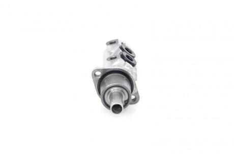 VW головн. гальмівний цил. 22,2мм T4, Polo, Golf, SEAT BOSCH F 026 003 563