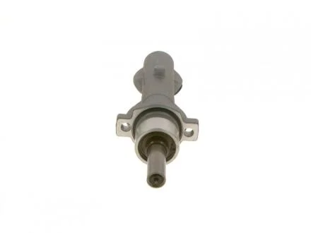 Гальмівний циліндр головний BOSCH F 026 003 595