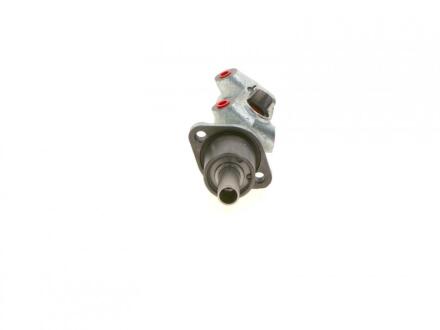 FORD головний гальмівний циліндр Focus 98- BOSCH F 026 003 608