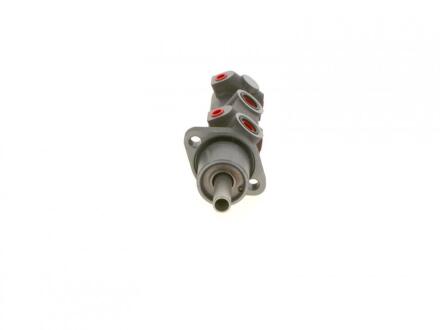 Циліндр гальмівний головний BOSCH F 026 003 648