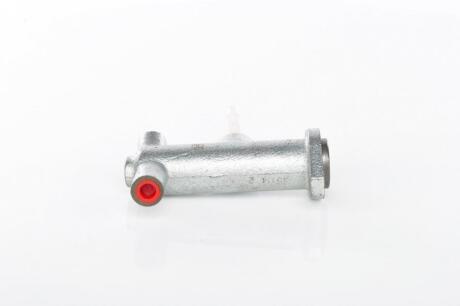 Головний циліндр зчеплення BOSCH F 026 005 026