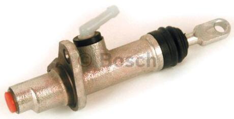 FIAT головний циліндр зчеплення Brava, Marea BOSCH F 026 005 092