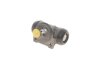 Цилиндр тормозной BOSCH F 026 009 234 (фото 7)