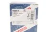 Цилиндр тормозной BOSCH F 026 009 234 (фото 8)