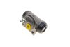 Цилиндр тормозной BOSCH F 026 009 235 (фото 2)