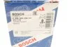 ЦИЛIНДР КОЛIСНИЙ BOSCH F 026 009 235 (фото 8)