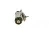 Колесный тормозной цилиндр BOSCH F 026 009 236 (фото 3)
