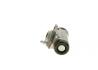 Колесный тормозной цилиндр BOSCH F 026 009 236 (фото 4)