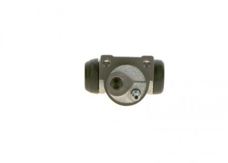Гальмівний циліндр робочий BOSCH F 026 009 236