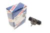 Цилиндр тормозной рабочий BOSCH F 026 009 260 (фото 1)