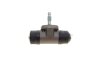 Цилиндр тормозной рабочий BOSCH F 026 009 260 (фото 4)