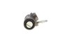 Цилиндр тормозной рабочий BOSCH F 026 009 260 (фото 5)