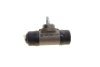 Цилиндр тормозной рабочий BOSCH F 026 009 260 (фото 6)