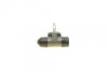 Цилиндр тормозной BOSCH F 026 009 290 (фото 4)