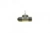 Цилиндр тормозной BOSCH F 026 009 290 (фото 4)