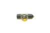 Цилиндр тормозной BOSCH F 026 009 290 (фото 6)