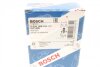 Колісний гальмівний циліндр BOSCH F 026 009 433 (фото 7)