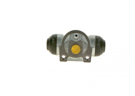 Робочий гальмівний циліндр BOSCH F 026 009 483