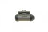 Гальмівний циліндр колісний RENAULT Megane \'\'R \'\'96-03 BOSCH F 026 009 564 (фото 7)