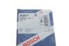 Цилиндр тормозной задний ВАЗ 2105-15, 1117-19, 2170-72 (рабочий тормозной) BOSCH F 026 009 795 (фото 5)