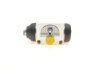 Гальмівний циліндр колісний FORD Focus/Tourneo Connect/Transit Connect \'\'1,4-2,0 \'\'02-13 PR2 BOSCH F 026 009 927 (фото 2)