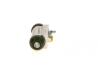 Гальмівний циліндр колісний RENAULT Сlio/Fluence/Modus \'\'1,1-2,0 \'\'04>> PR2 BOSCH F 026 009 934 (фото 3)