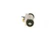 Гальмівний циліндр колісний RENAULT Сlio/Fluence/Modus \'\'1,1-2,0 \'\'04>> PR2 BOSCH F 026 009 934 (фото 4)