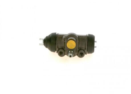 HYUNDAI Циліндр гальмівний Accent, Kia Rio 05- BOSCH F 026 009 946